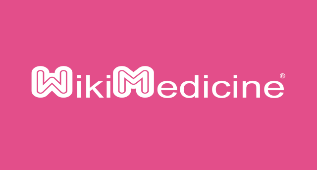 drug info VC title pink back